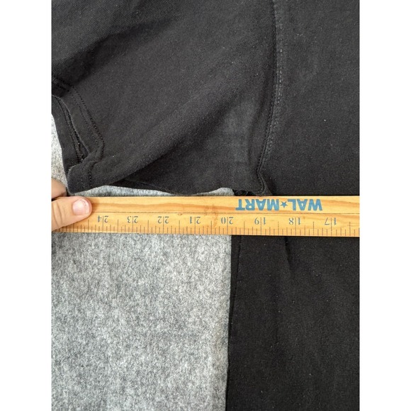 Vintage Gigi Bryant Kobe Champion Lakers T-Shirt Mens Medium Bean 8 24 Y2K 2000s - Picture 8 of 14